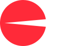 arrow_not_found