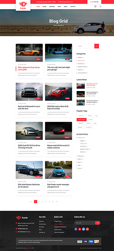 image_not_found