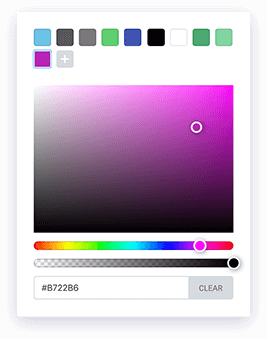 image_not_found