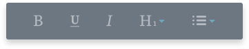image_not_found