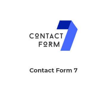 image_not_found