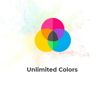 image_not_found