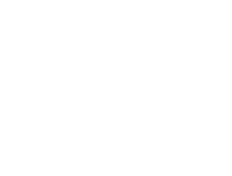 logo_not_found