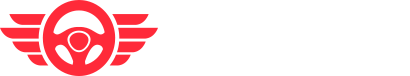 repair-logo-2x