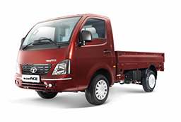Advertisement Image