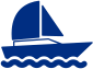 boat-5